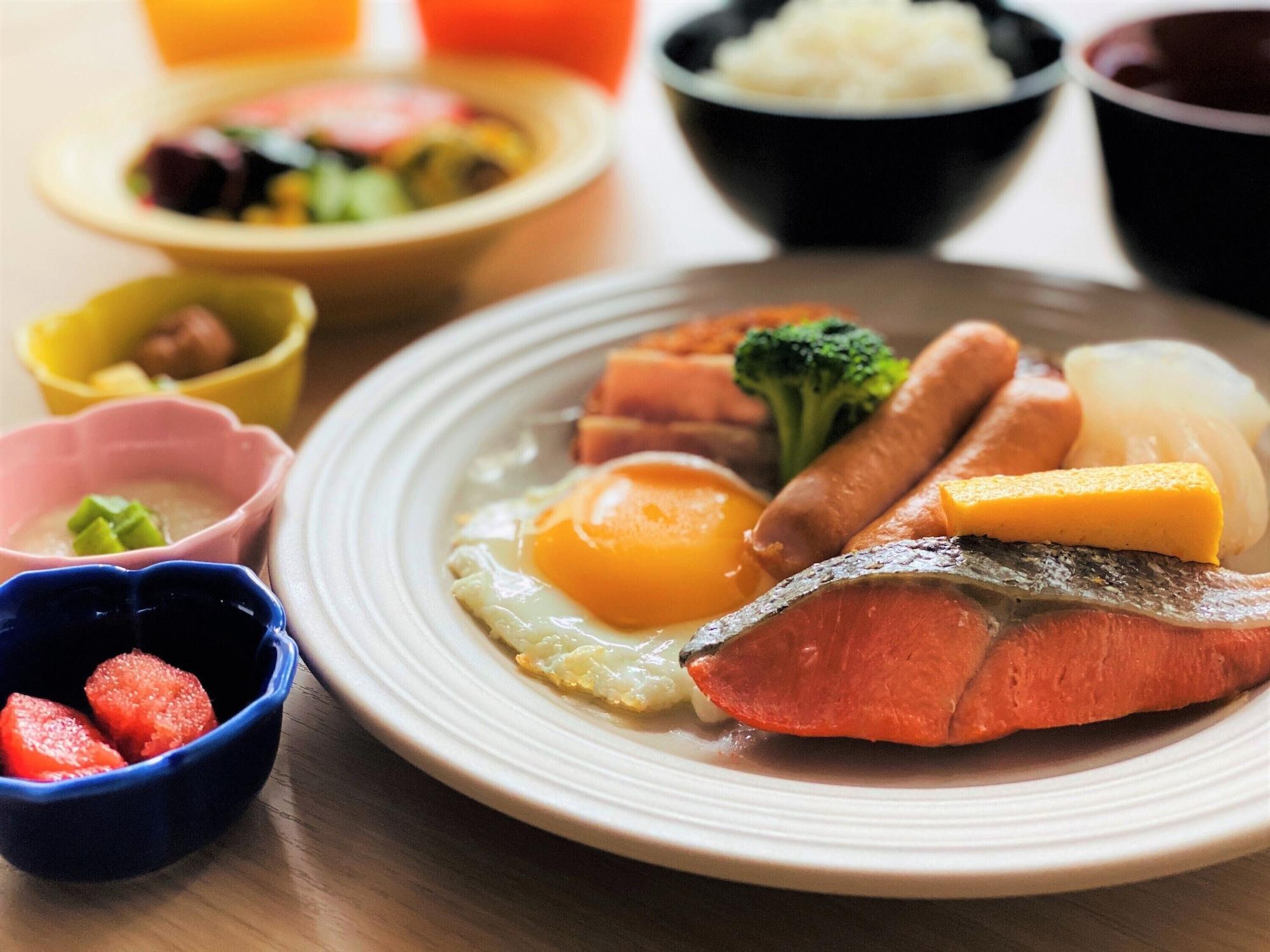 Tmark City Hotel Sapporo Odori Экстерьер фото