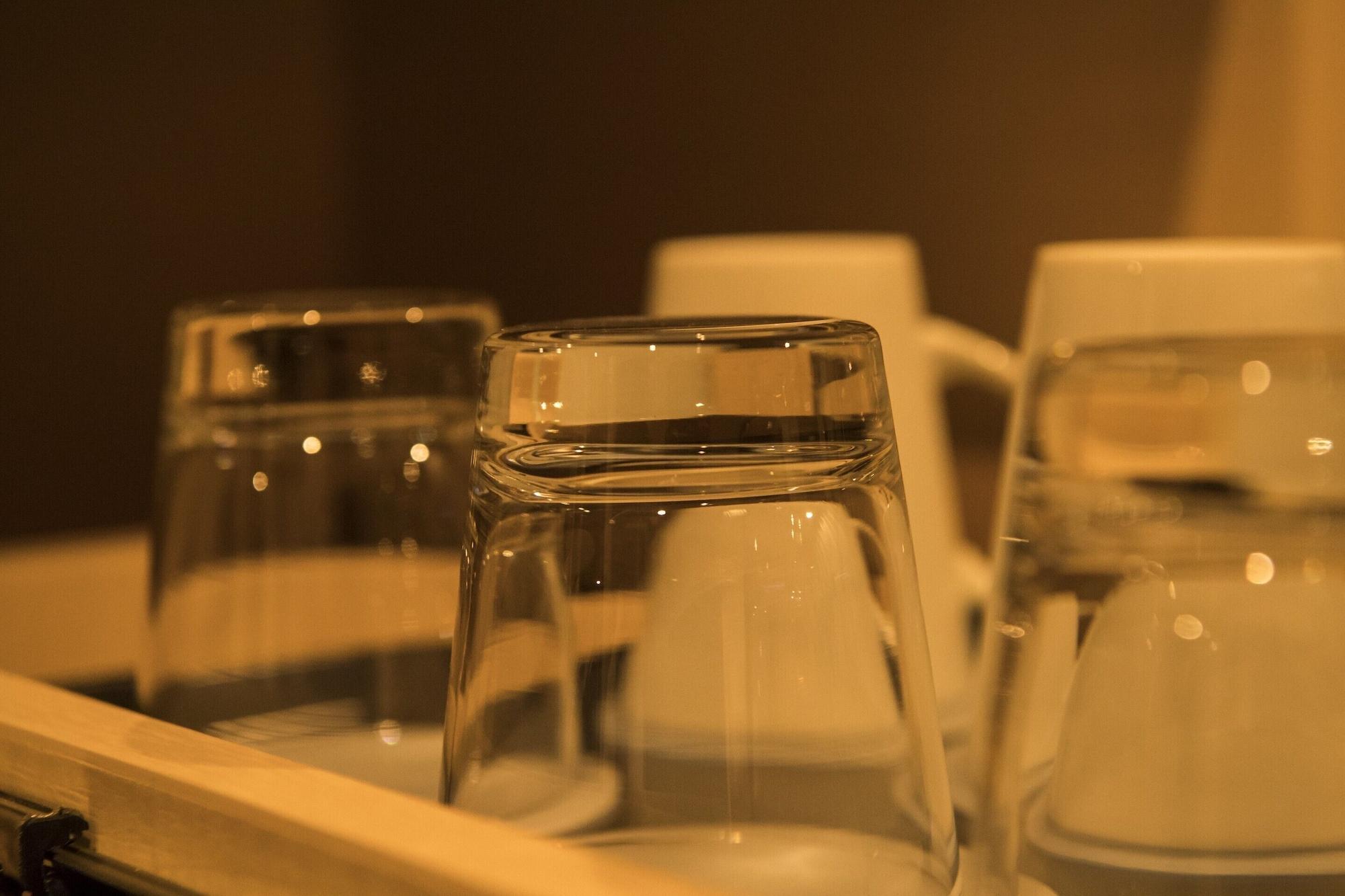 Tmark City Hotel Sapporo Odori Экстерьер фото