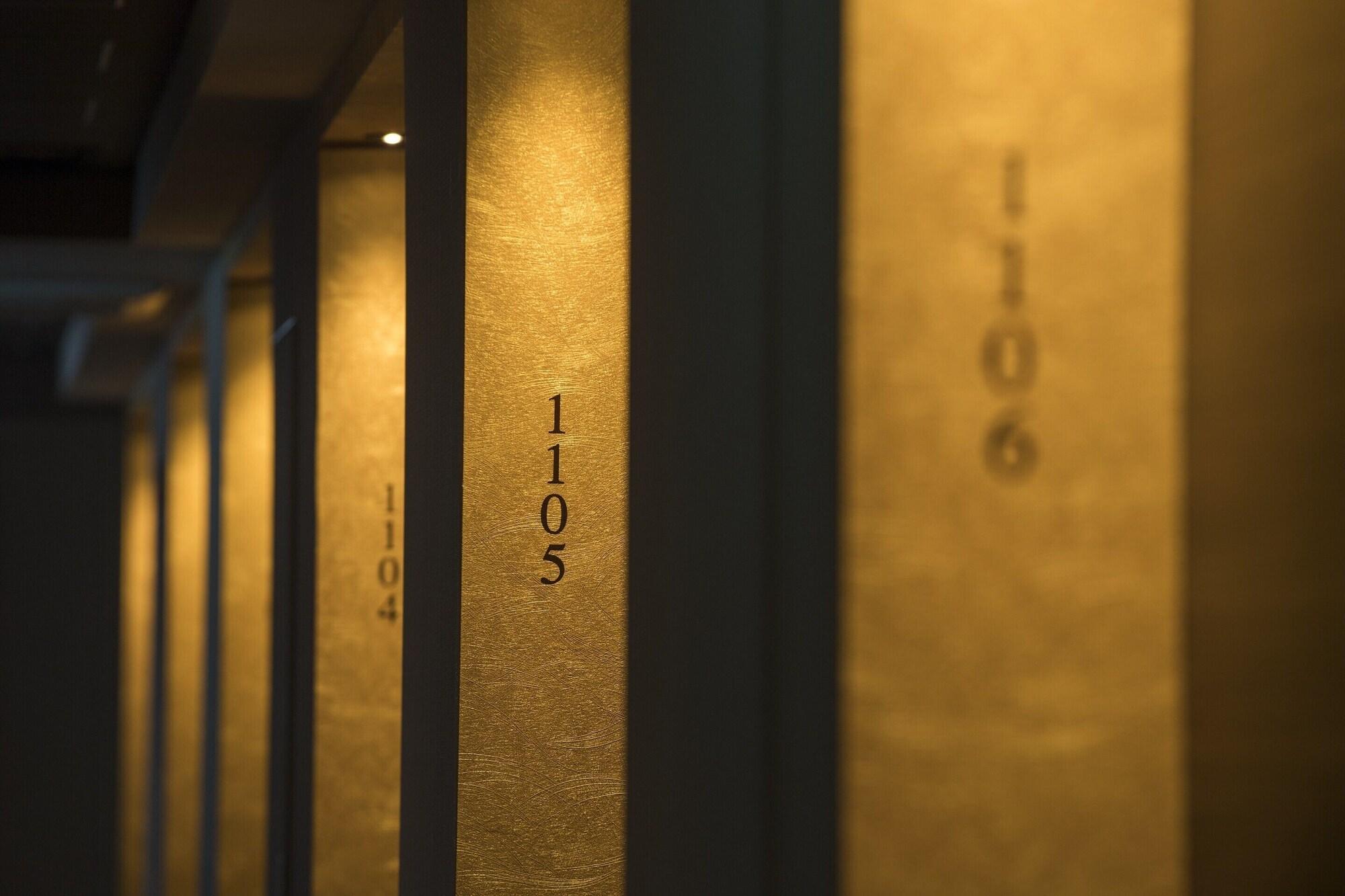 Tmark City Hotel Sapporo Odori Экстерьер фото