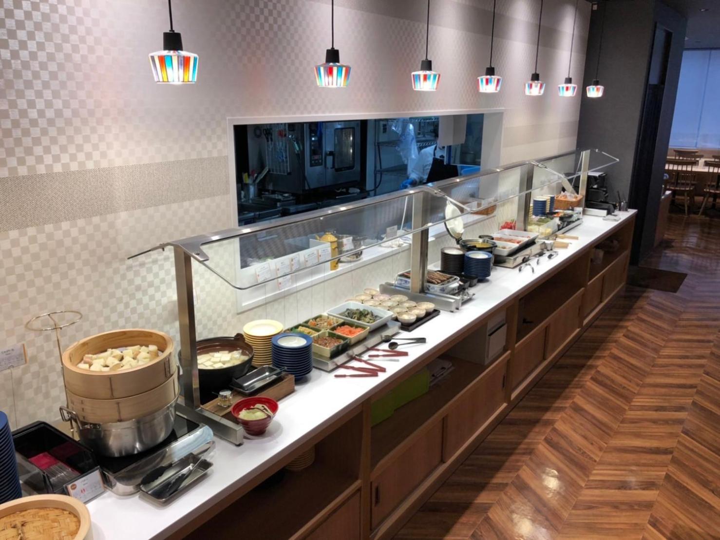 Tmark City Hotel Sapporo Odori Экстерьер фото