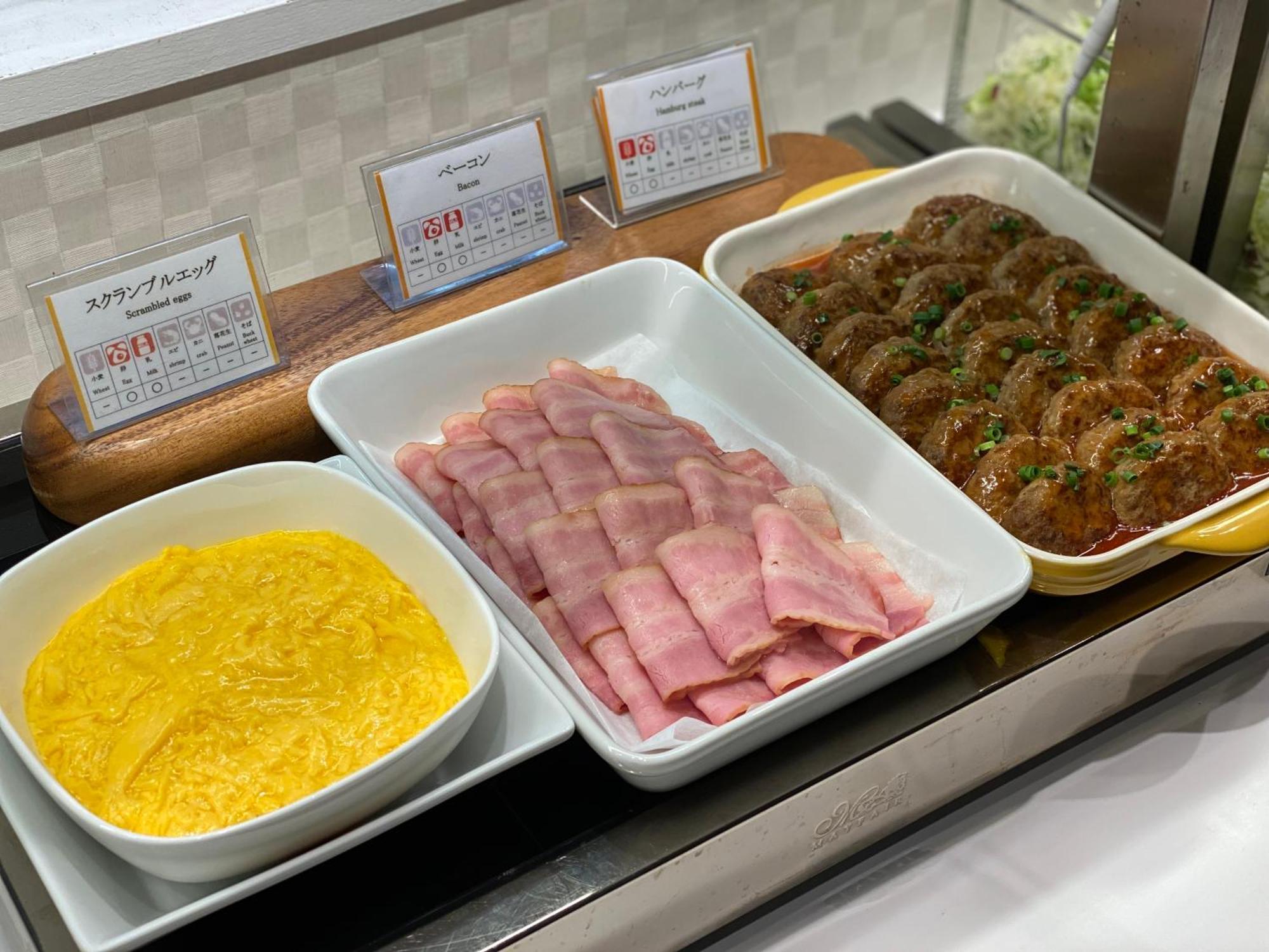 Tmark City Hotel Sapporo Odori Экстерьер фото